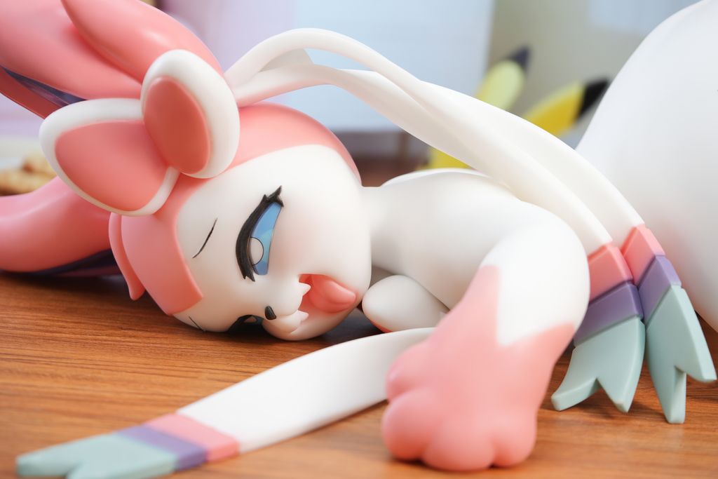 mmexport1754659984457