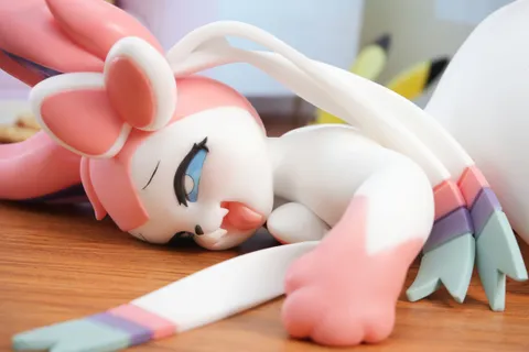 mmexport1754659984457