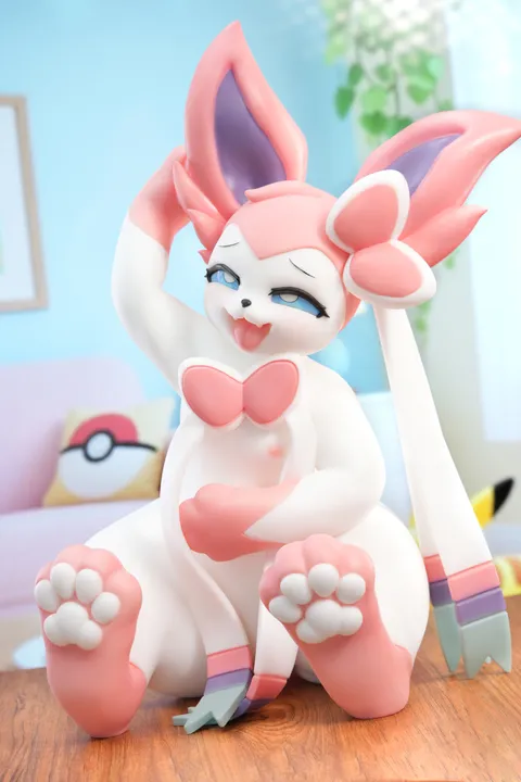 mmexport1754659960141