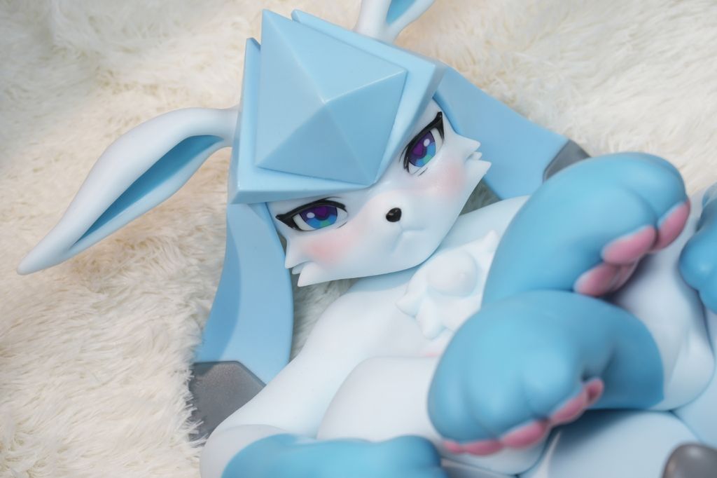 mmexport1752682754909