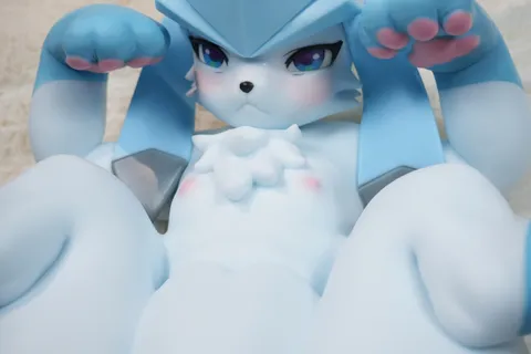 mmexport1752682742683