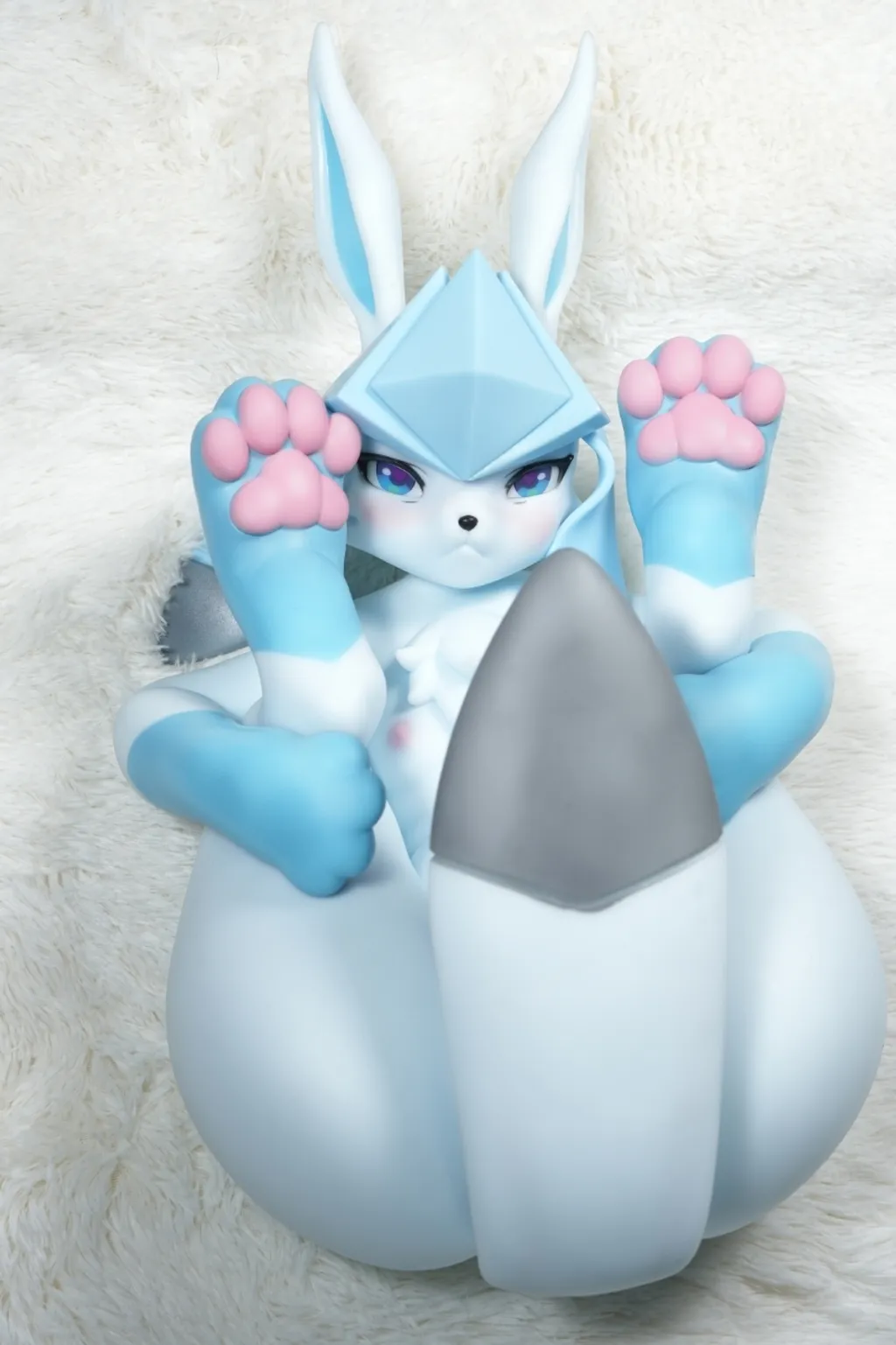 mmexport1752682763500