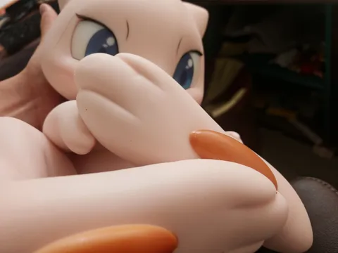 mmexport1761031399385