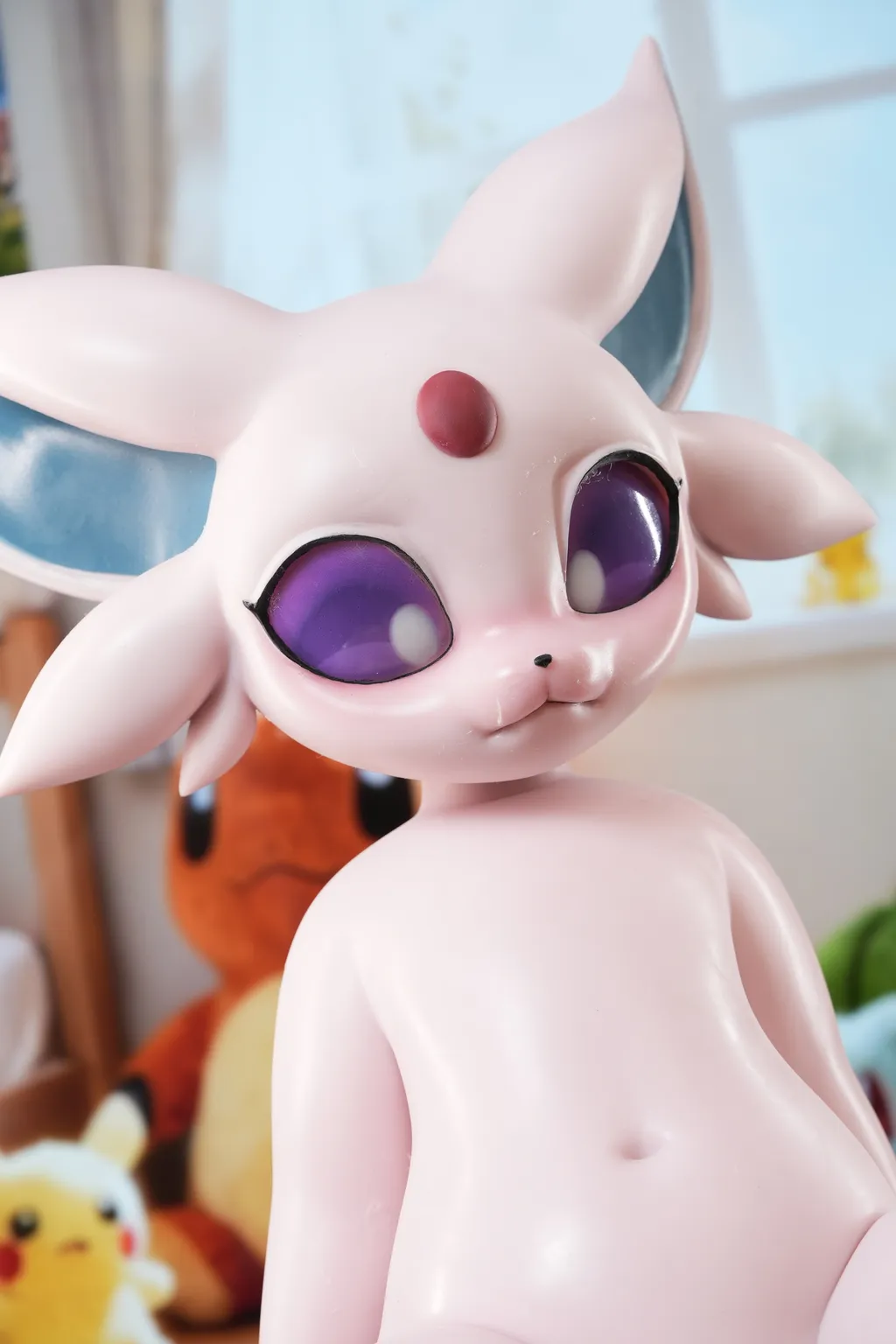 mmexport1762939210301