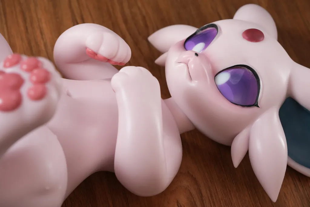 mmexport1762939329665