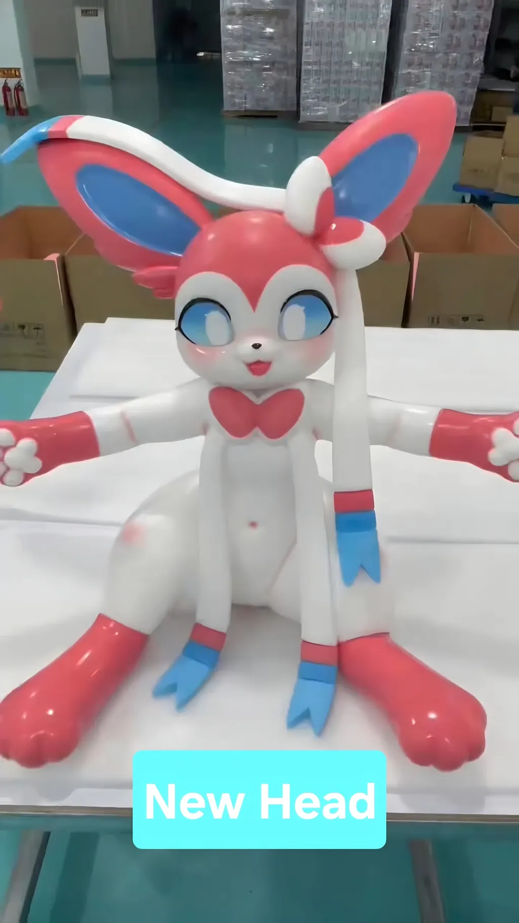 mmexport1768236987440