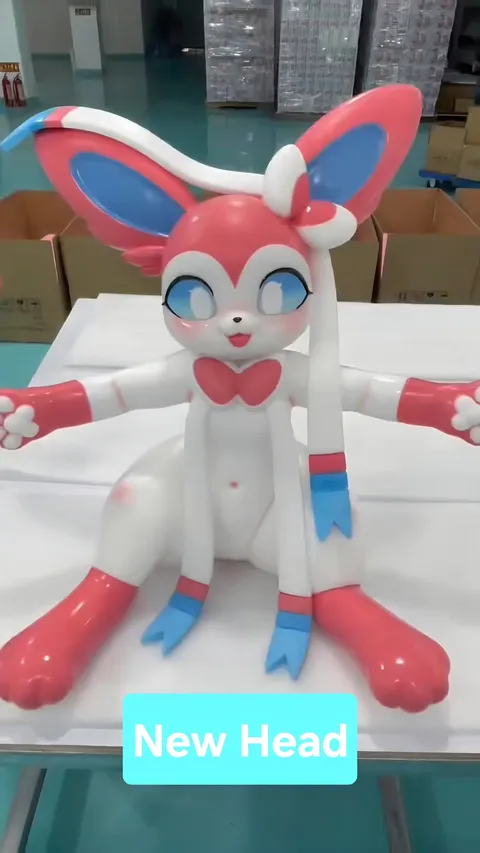 mmexport1768236987440