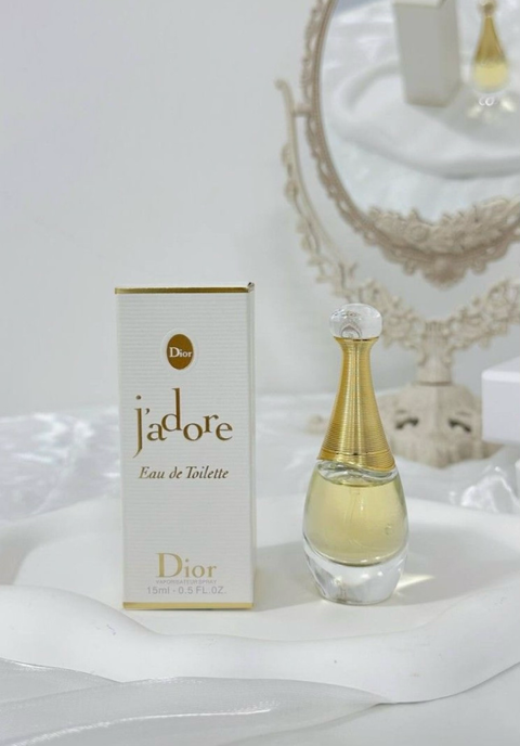 image_6E3272E0-EC26-4512-B85E-4505BE2863ED_1761761095