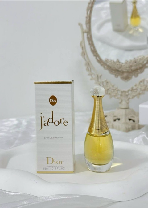 image_B3257F1D-1DE4-43D9-B360-5A879047DD9C_1761761146