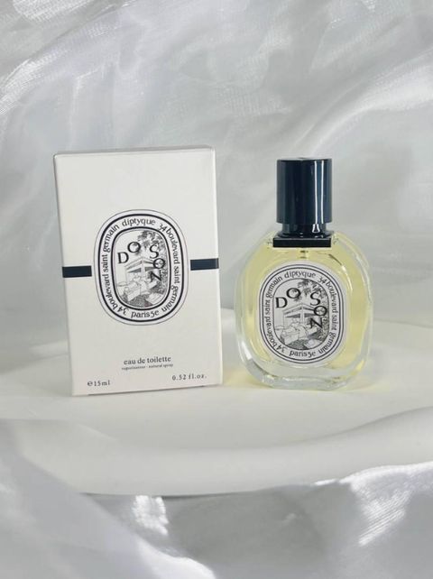 diptyque_do_son_edt_15ml_origi_1664294036_95d4beb2_progressive