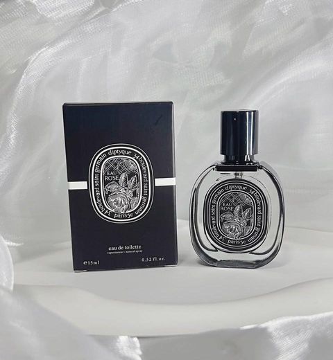 diptyque_eau_rose_edt_15ml_for_1664294380_d3459d4a_progressive