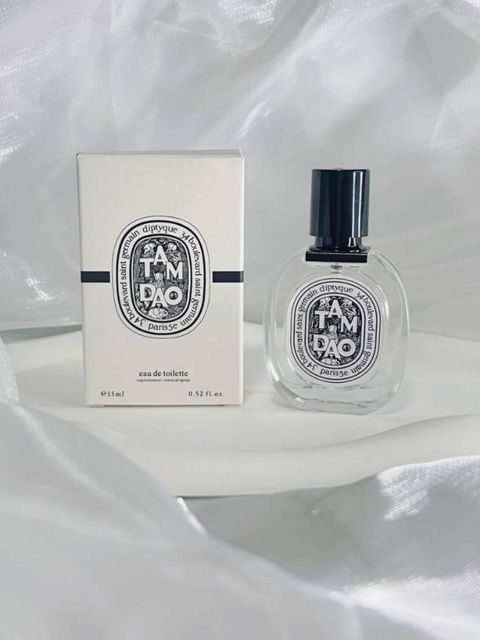 diptyque_tamdao_edt_15ml_origi_1664294260_dcc6f8c7_progressive
