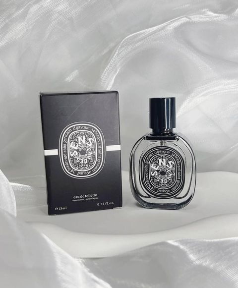 diptyque_eau_des_sense_edt_15m_1664294350_b77886dc_progressive