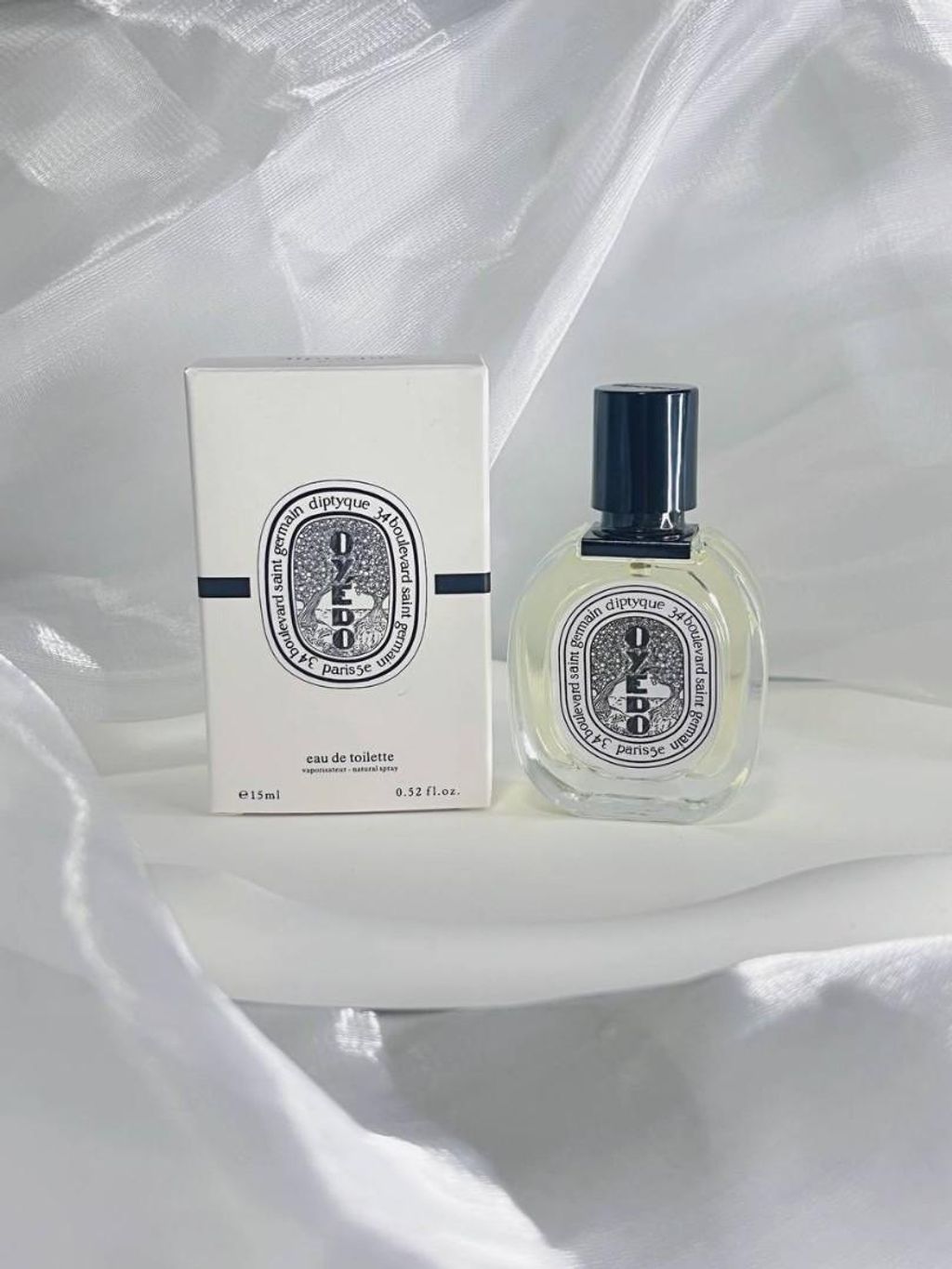 diptyque_oyedo_edt_15ml_origin_1664725128_1fce01cf_progressive