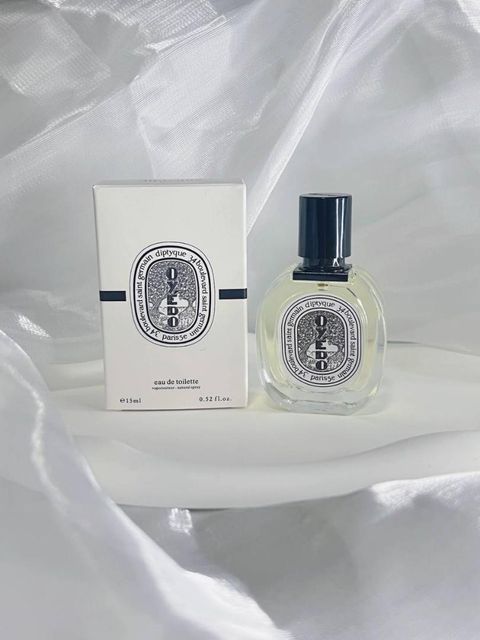 diptyque_oyedo_edt_15ml_origin_1664725128_1fce01cf_progressive