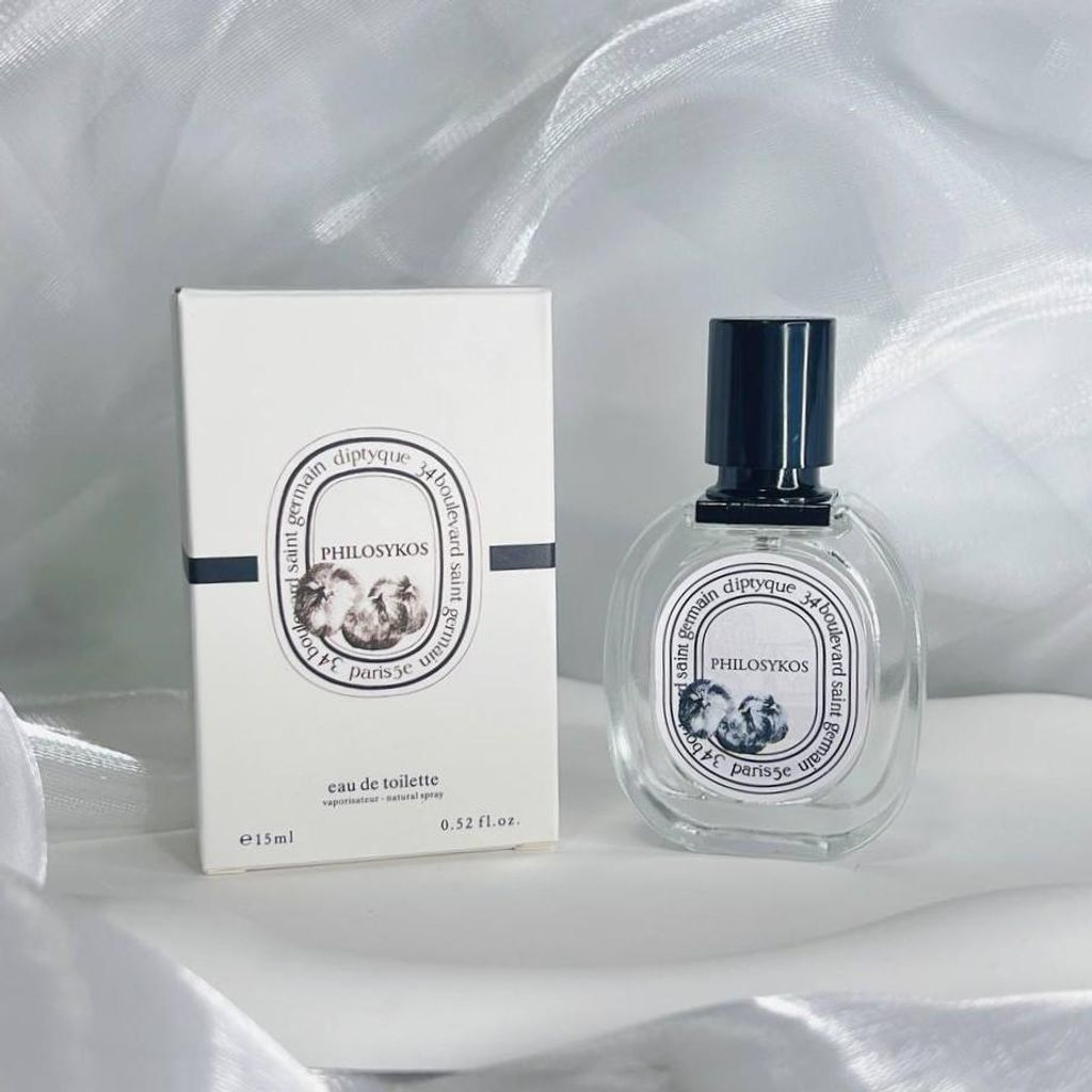 diptyque_philosykos_edt_15ml_o_1664676272_84ed57cb_progressive