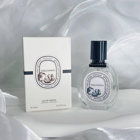 diptyque_philosykos_edt_15ml_o_1664676272_84ed57cb_progressive