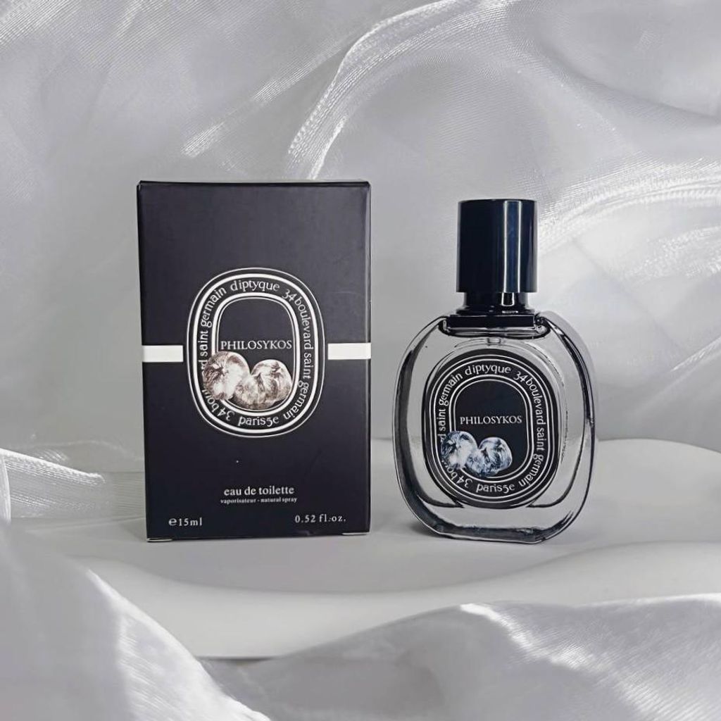 diptyque_philosykos_edt_15ml_o_1664676400_760b7f45_progressive