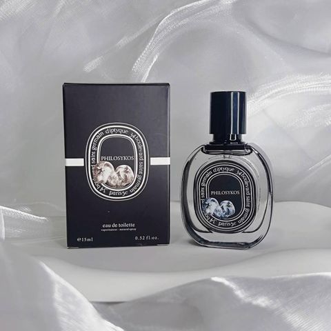 diptyque_philosykos_edt_15ml_o_1664676400_760b7f45_progressive