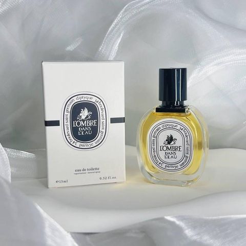 diptyque_leau_dans_lombre_edt__1664676500_f378da9b_progressive