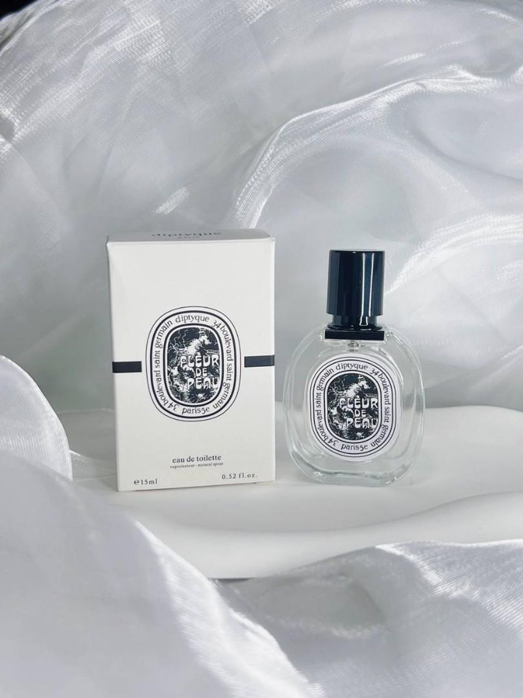 diptyque_fleur_de_peau_edt_15m_1664118705_b499fcf4_progressive