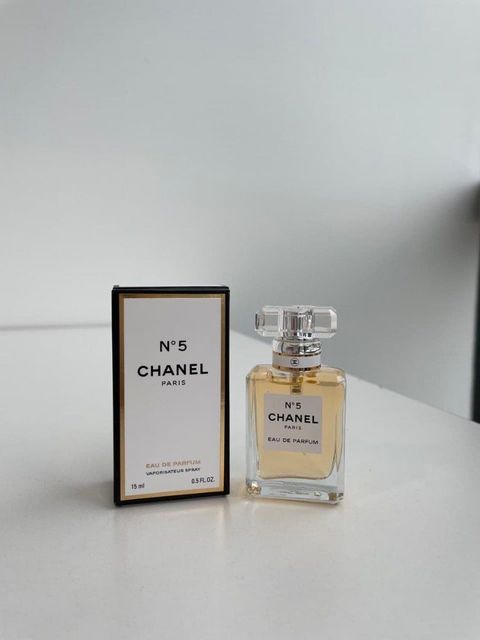 original_perfume_mini_15ml_cha_1741641030_b7121ac4_progressive