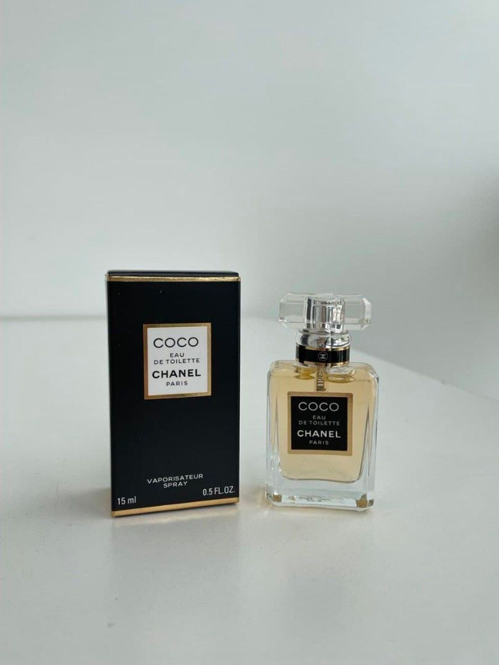 original_perfume_mini_15ml_cha_1741641244_fbc9a663_progressive