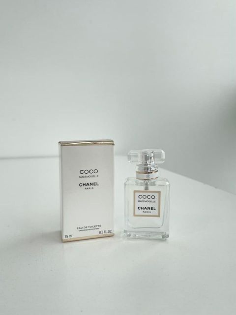 original_perfume_mini_15ml_cha_1741641170_24e099c4_progressive