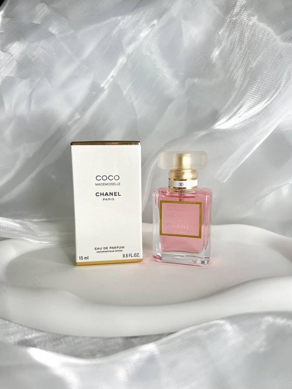 chanel_coco_mademoiselle_edp_1_1664031170_9de882d2_progressive