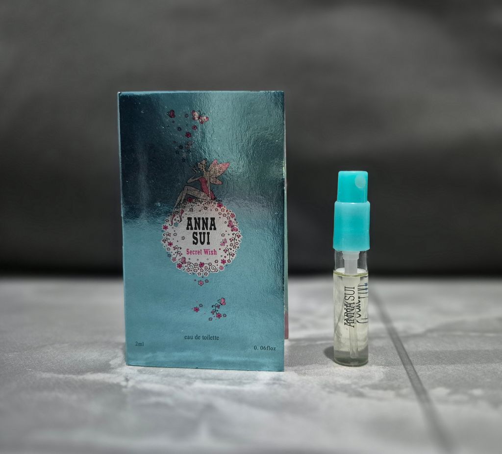 image_09D97605-39BA-42D1-9905-DB15FB13E0E8_1762743898