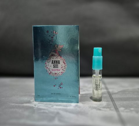 image_09D97605-39BA-42D1-9905-DB15FB13E0E8_1762743898