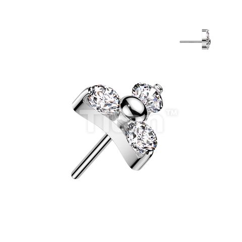 QDT10-C