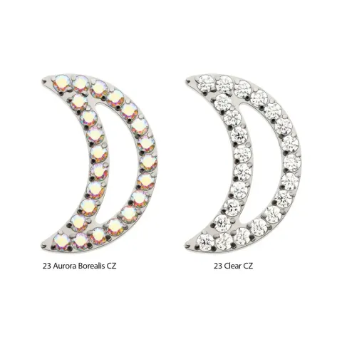 titlsmoon2_a