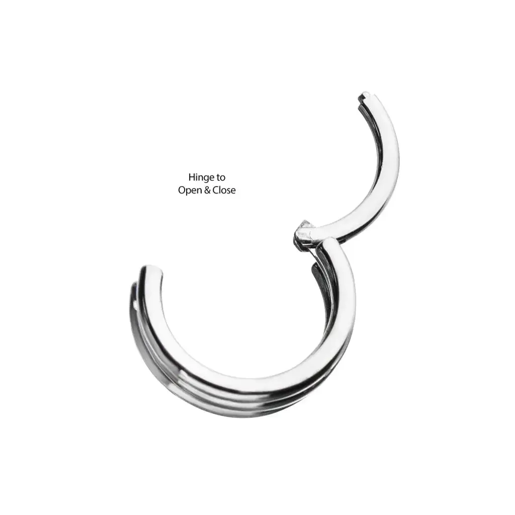 tisgrh07168s_b