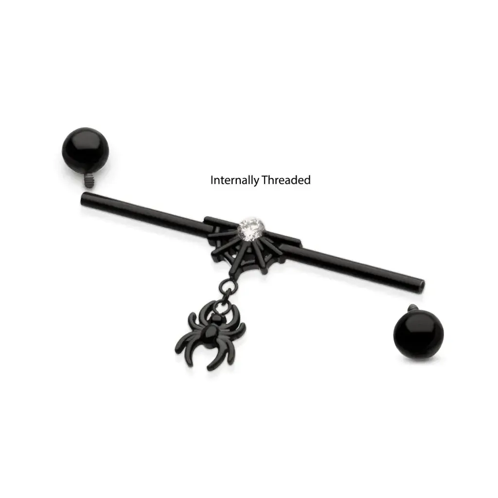 tipvdkbid10490c_c