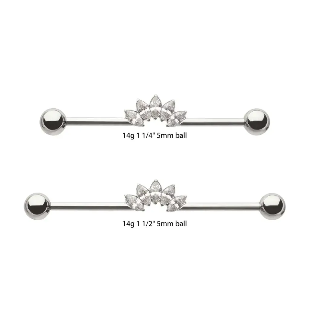 tibid11490c_a