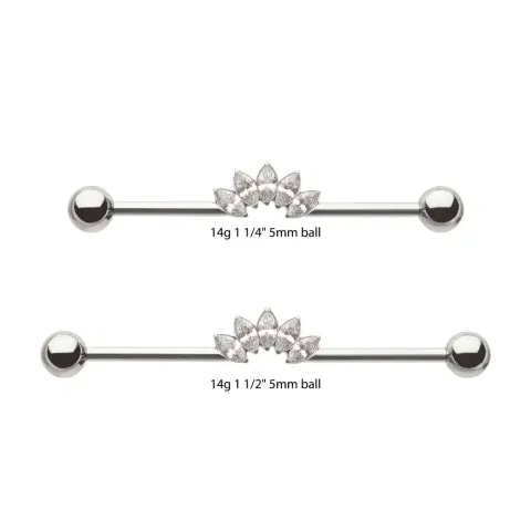 tibid11490c_a
