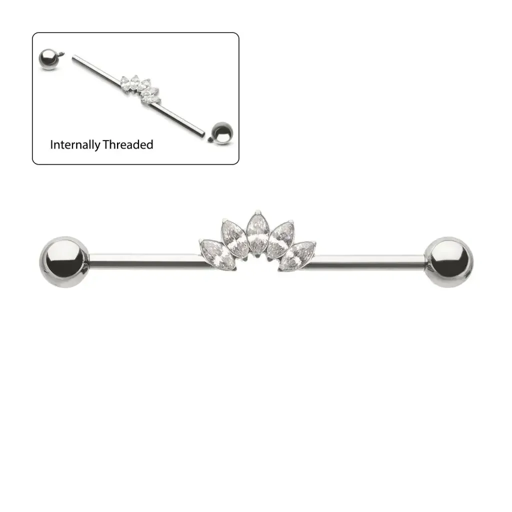tibid11490c