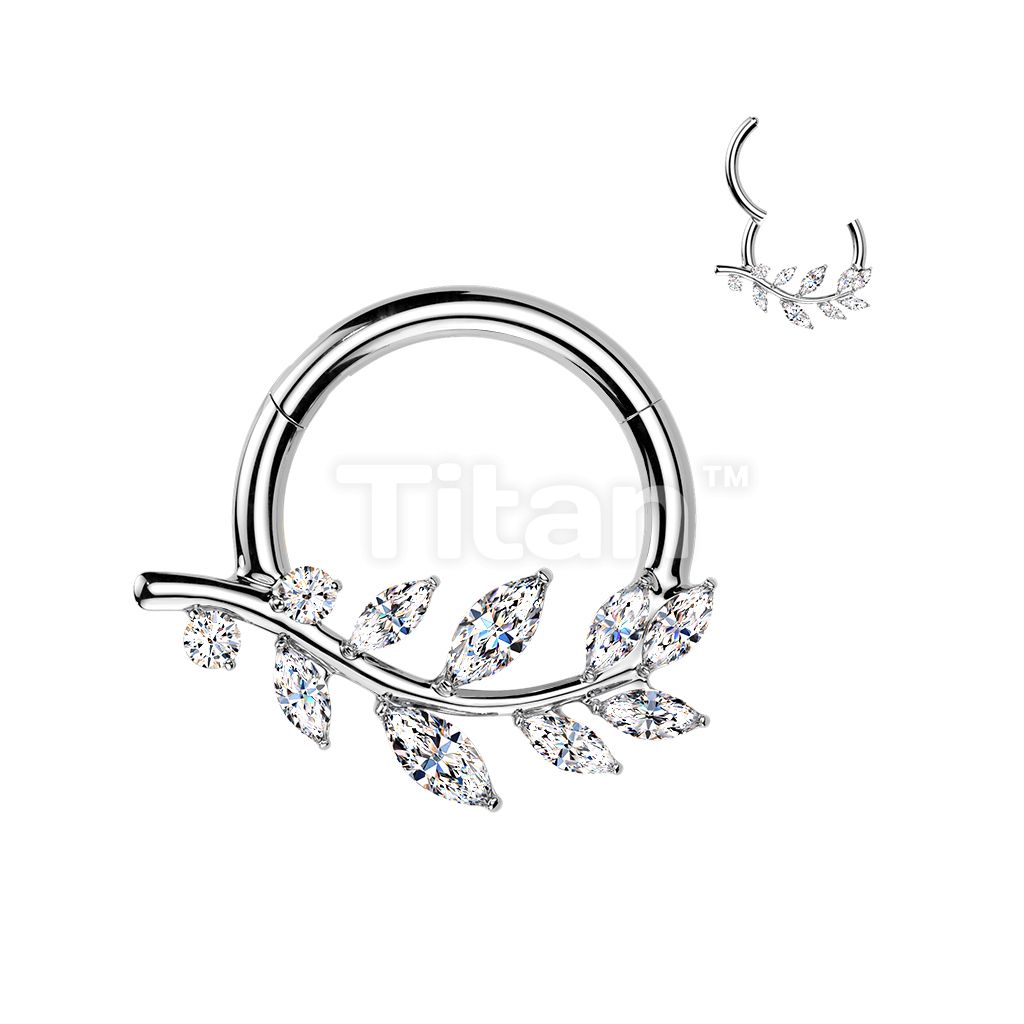 RHT493-1608-C