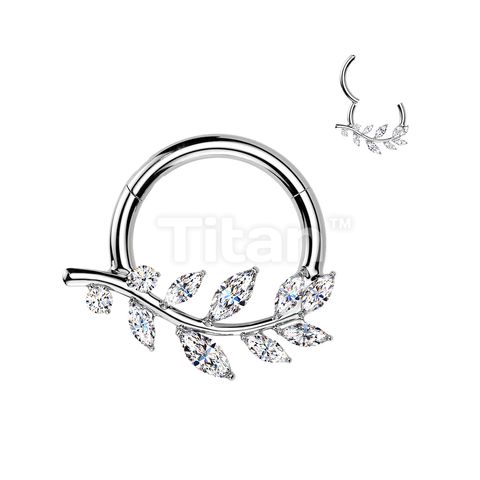 RHT493-1608-C