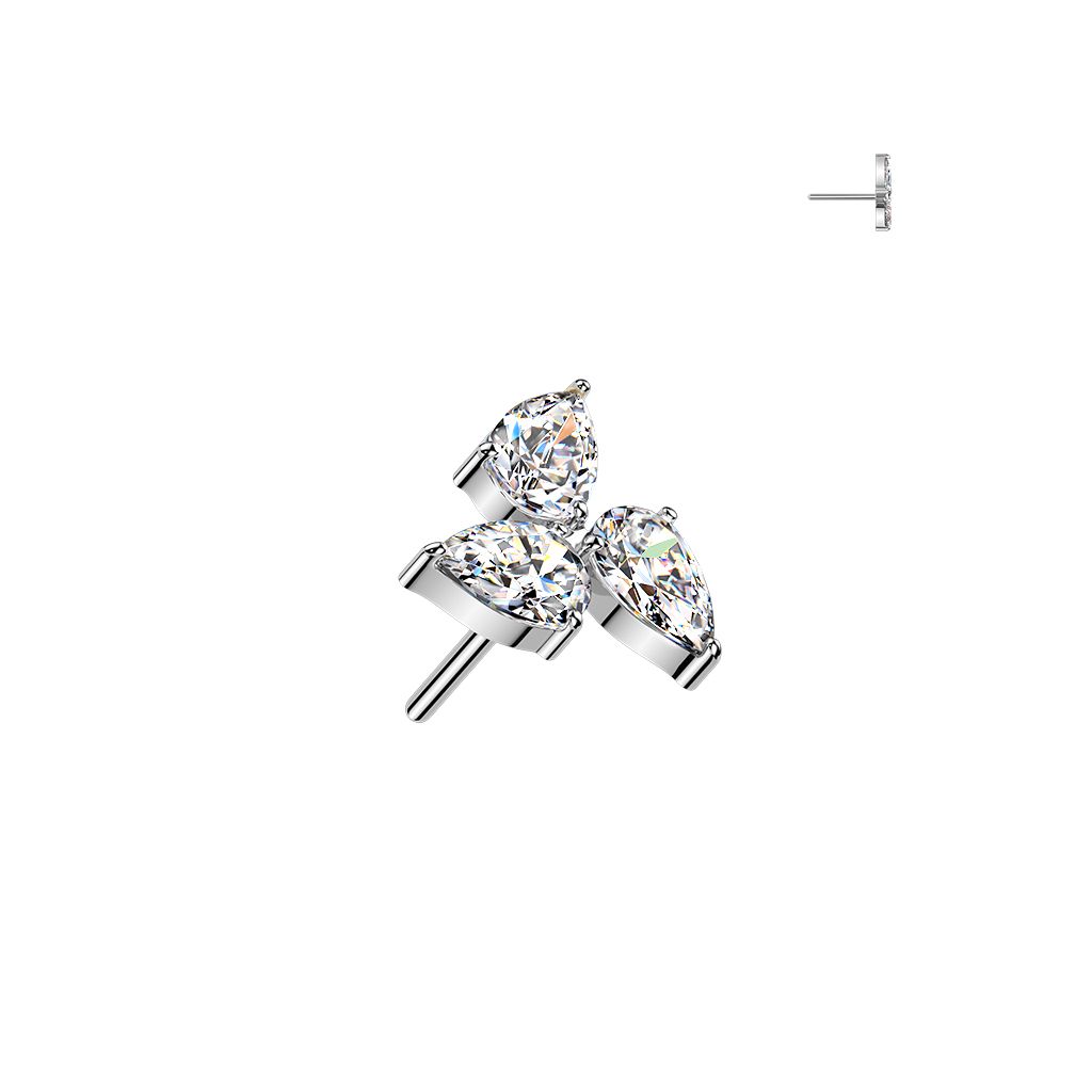 QDT179-STC