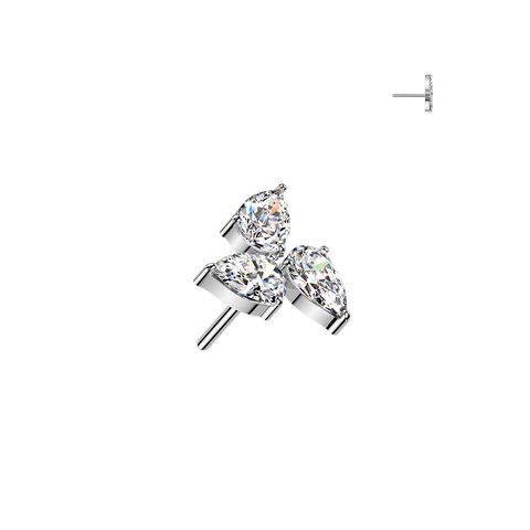 QDT179-STC