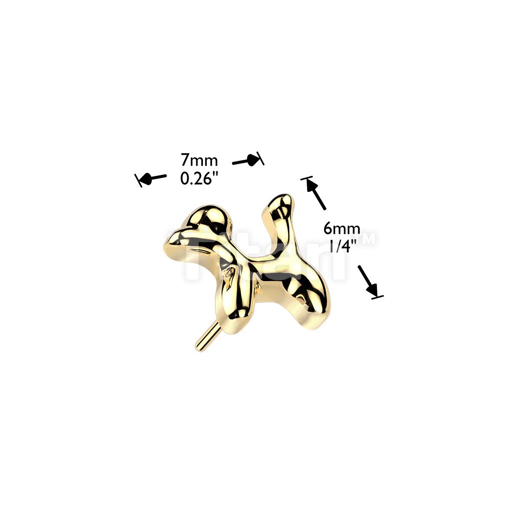 QDT604-Y0