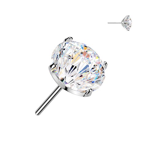 QDT089-C