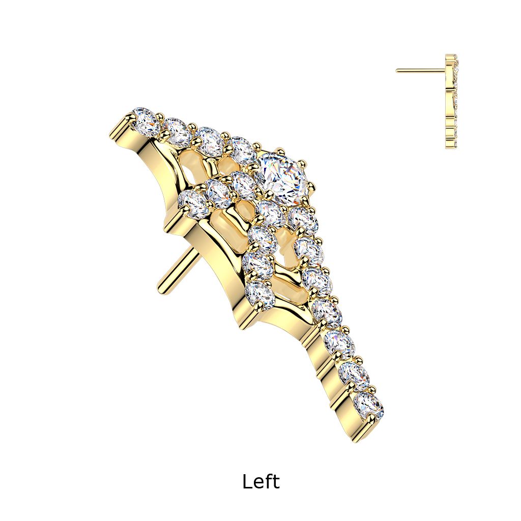 QDT488-L-GDC