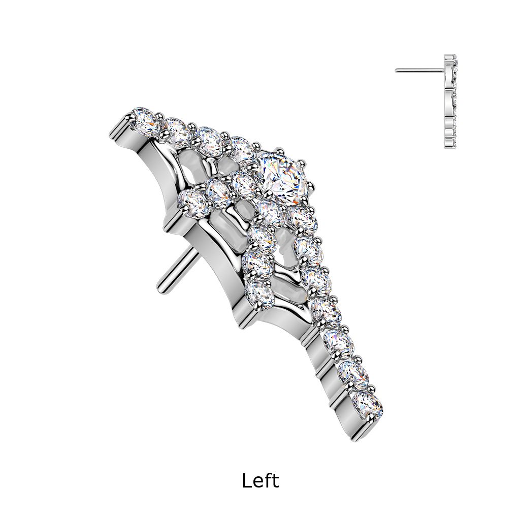 QDT488-L-STC