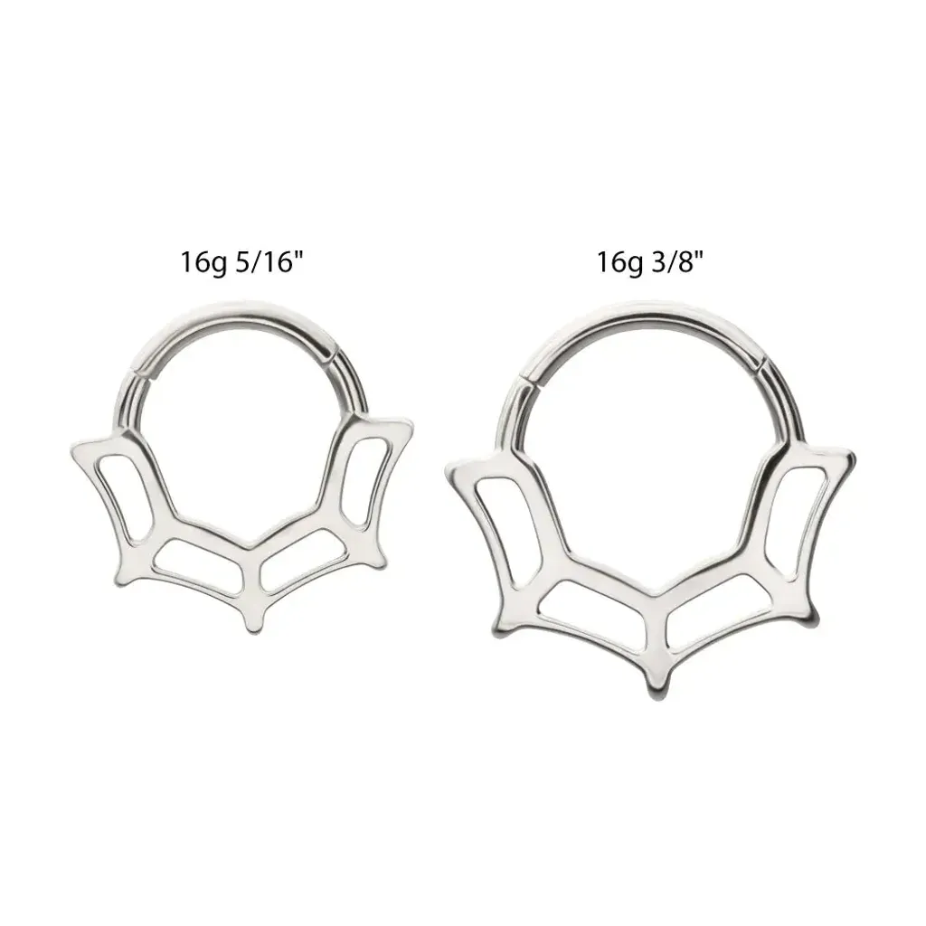tisgrhc3-608_a