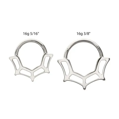 tisgrhc3-608_a
