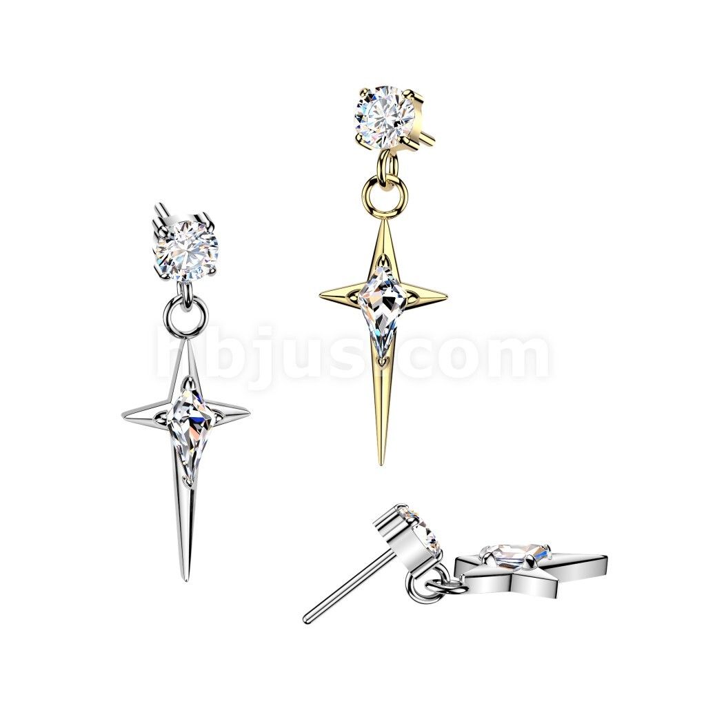 QDT253