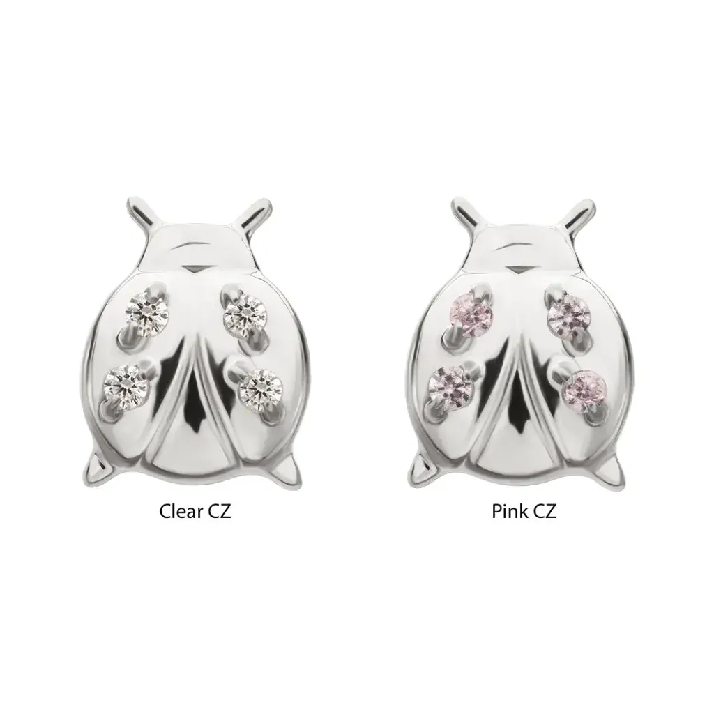 titls939_a